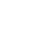 手机号短信轰在线轰炸免费软件