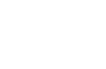 手机号短信轰在线轰炸免费软件
